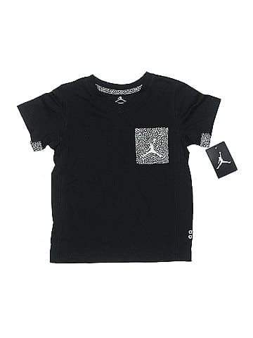 Air Jordan Active T-Shirt (view 1)