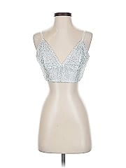 Windsor Tank Top