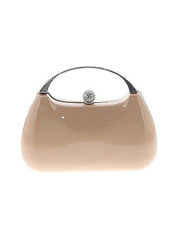 Nina Clutch (view 1)