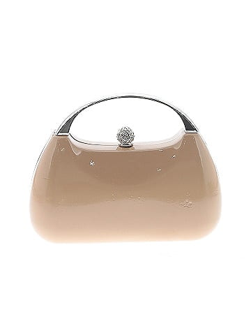 Nina Clutch (view 2)