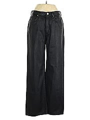 Vivaia Jeans