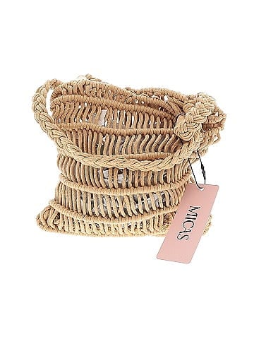 Micas Tote (view 1)