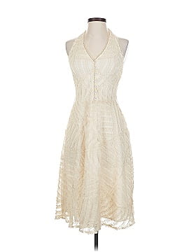 Arden B. Cocktail Dress
