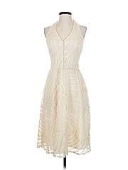 Arden B. Cocktail Dress