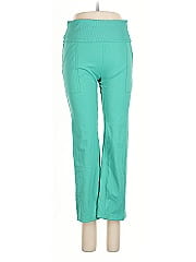 Zella Active Pants