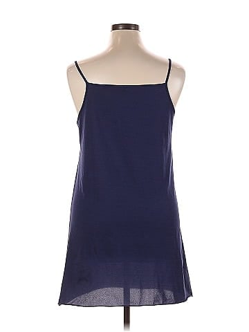 United Colors Of Benetton Casual Dress (view 2)
