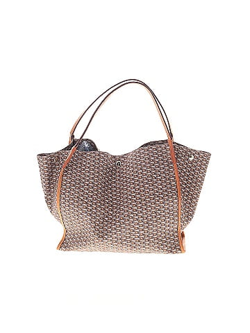 J. McLaughlin Shoulder Bag (view 1)