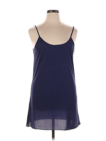 United Colors Of Benetton Casual Dress (view 1)