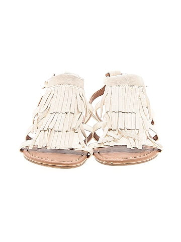 Old Navy Sandals (view 2)