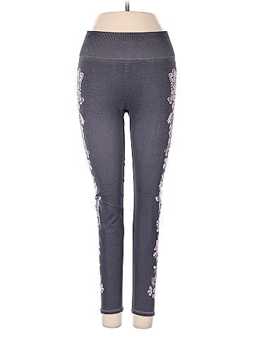 Fabletics Active Pants (view 1)