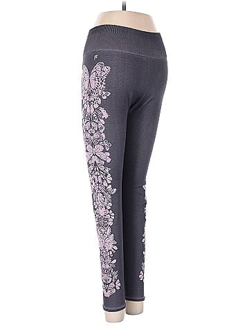 Fabletics Active Pants (view 2)