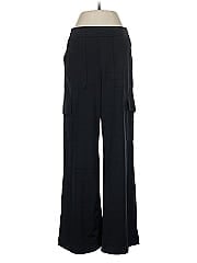 Lou & Grey Casual Pants