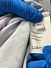 Unbranded Silver Long Sleeve Top Size XL - photo 4