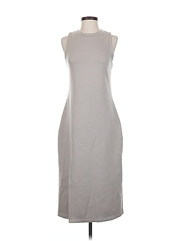 YPB Casual Dress (view 1)