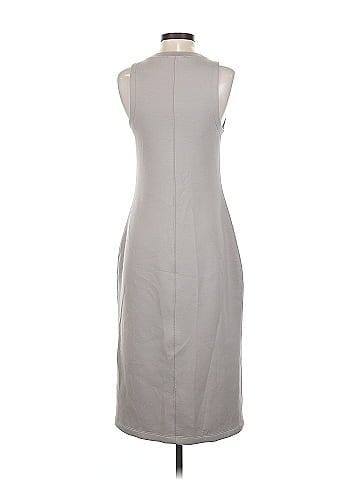 YPB Casual Dress (view 2)