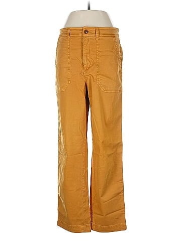 Gap Jeans (view 1)