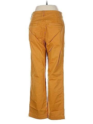 Gap Jeans (view 2)