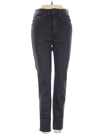 We the Free Jeggings (view 1)