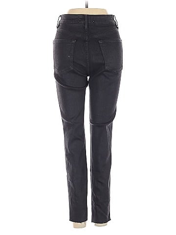 We the Free Jeggings (view 2)