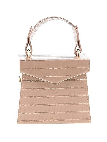 Urban Outfitters Satchel (view 1)