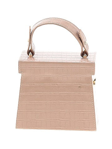 Urban Outfitters Satchel (view 2)