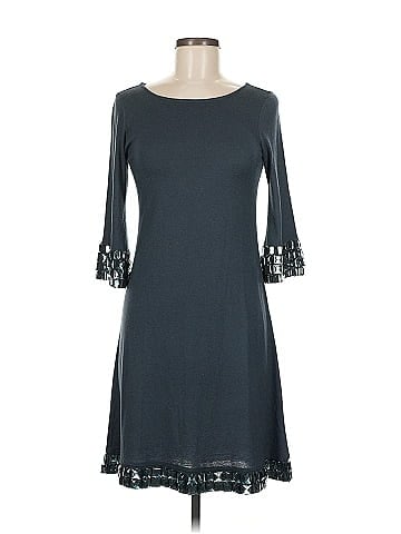 Sweetees Casual Dress (view 1)