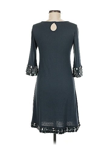 Sweetees Casual Dress (view 2)
