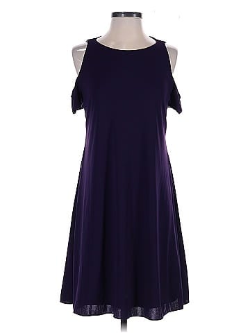 Lauren by Ralph Lauren Casual Dress (view 1)