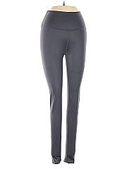 Alo Active Pants