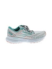 Brooks Sneakers