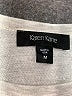 Karen Kane Gray Sleeveless Top Size M - photo 7
