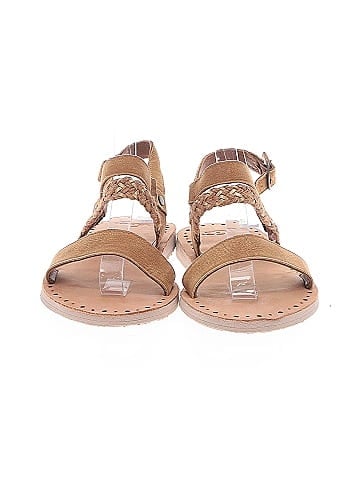 Ugg Sandals (view 2)