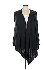 Catherines Casual Dress