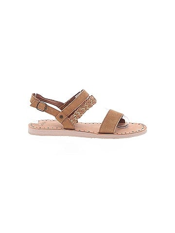 Ugg Sandals (view 1)