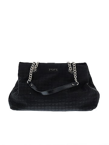Kate Spade New York Shoulder Bag (view 1)