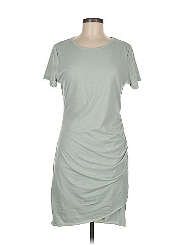 BTFBM Casual Dress (view 1)