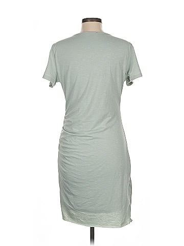 BTFBM Casual Dress (view 2)