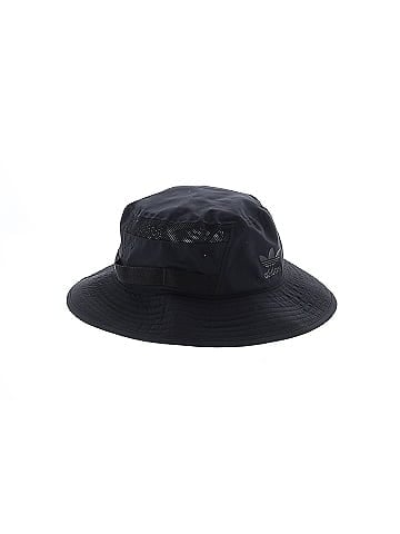 Adidas Sun Hat (view 1)