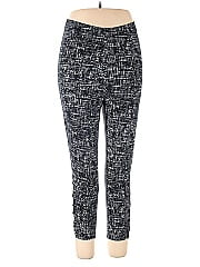 Roaman's Casual Pants