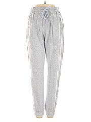 White Fox Casual Pants