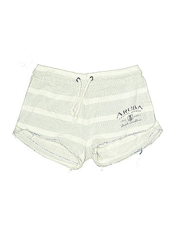 Ocean Drive Clothing Co. Shorts (view 1)