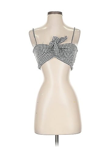 Urban Outfitters Tank Top (view 1)