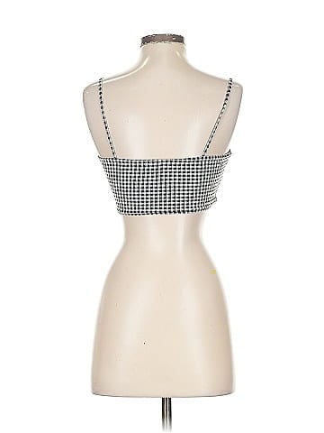 Urban Outfitters Tank Top (view 2)