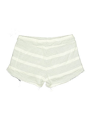 Ocean Drive Clothing Co. Shorts (view 2)