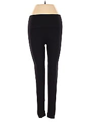 Set Active Active Pants