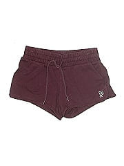 Victoria's Secret Pink Athletic Shorts