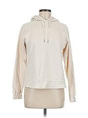 Mate Pullover Hoodie