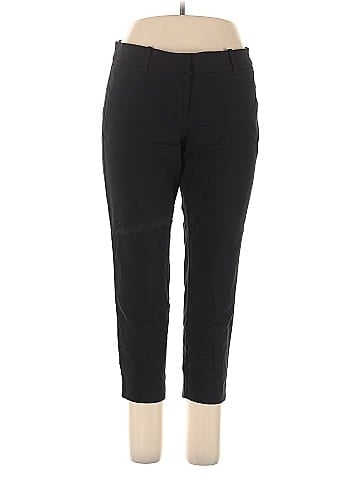 Lane Bryant Dress Pants (view 1)