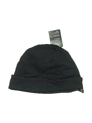 Lululemon Athletica Beanie (view 1)