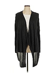 Jennifer Lopez Cardigan